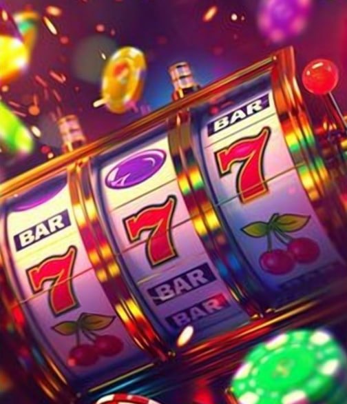 uu88mm Slot Online đa dạng