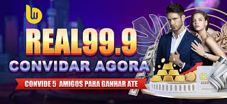 uu88mm ứng dụng di động tiện lợi