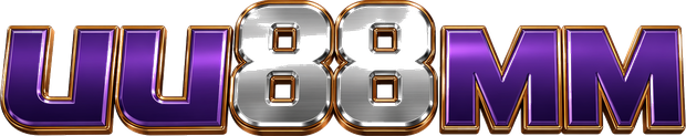 Logo UU88MM